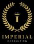 Imperial Consulting